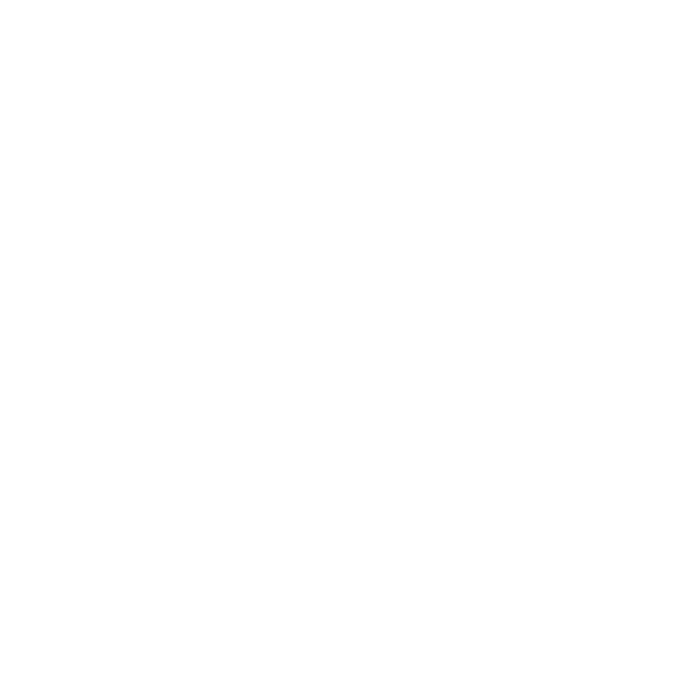 BLACK WEEK 2024 Logo