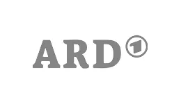 ARD Logo