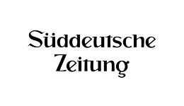 SZ Logo