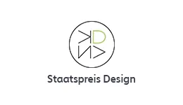 Staatspreis Design 2019