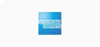 paymentAmericanExpressImg