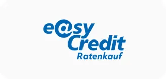 paymentEasyCreditImg