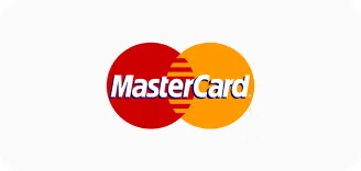 paymentMastercardImg