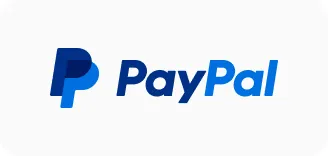 paymentPayPalImg