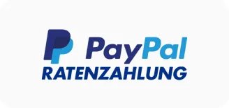 paymentPayPalInstallmentsImg